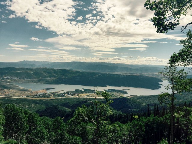 102 2015 07 15 DV Hike 010