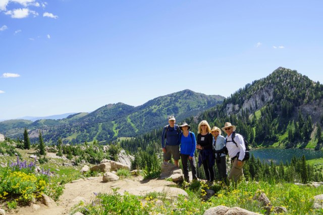 104 2015 07 24 Albion 017