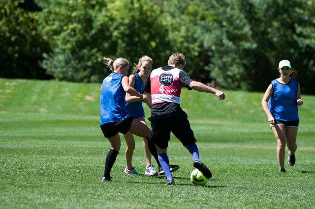 110 2015 07 25 MT Soccer 120