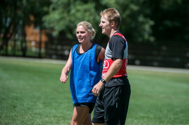 111 2015 07 25 MT Soccer 144