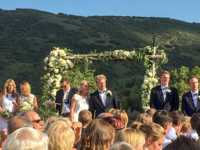 113 2015 07 25 TedMia Wed 027