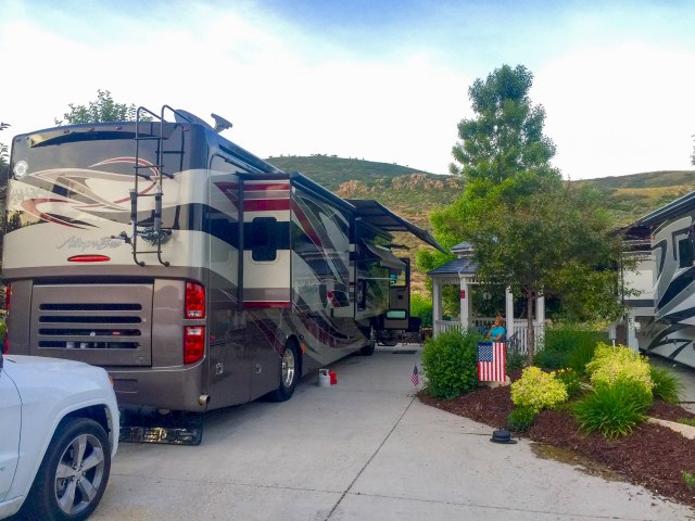 2015 06 30 to PC 009