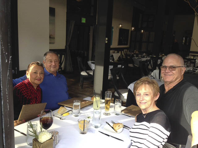 2015 07 08 Gitlin001