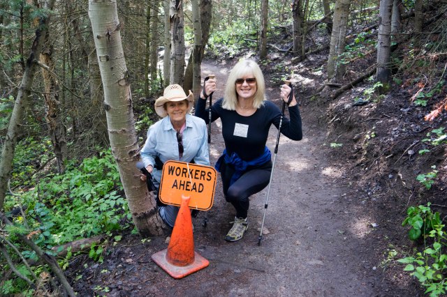 2015 07 08 Robs trl002