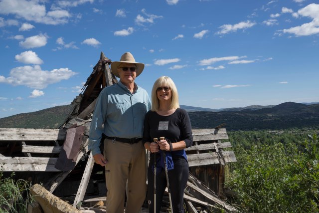 2015 07 11 Armstrong trl003