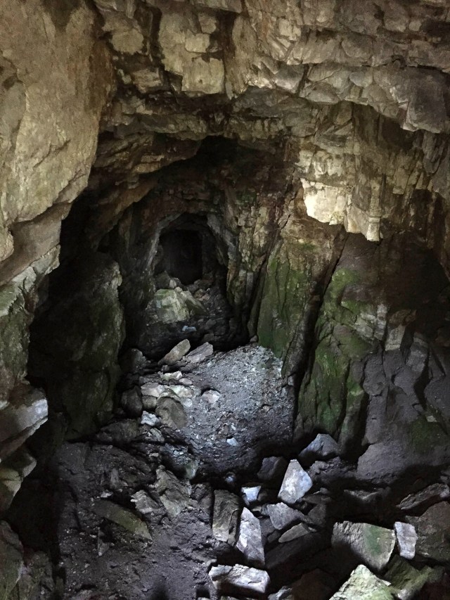 2015 07 12 Mine hike004