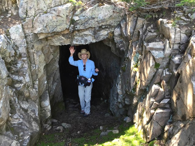 2015 07 12 Mine hike005