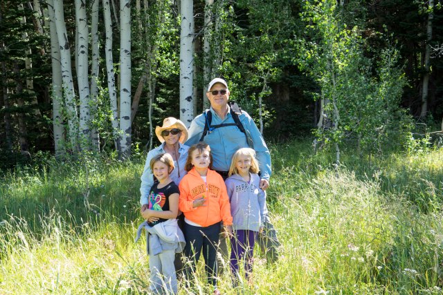 122 2015 07 27 Keith mdw 006