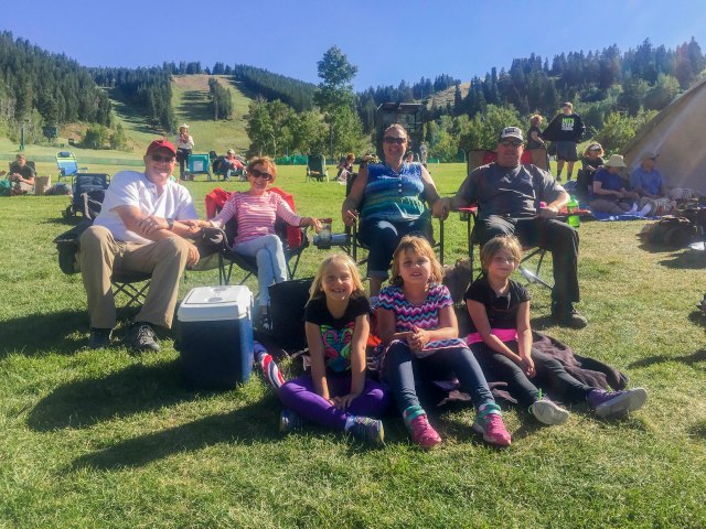 128 2015 07 29 DV Conc 002