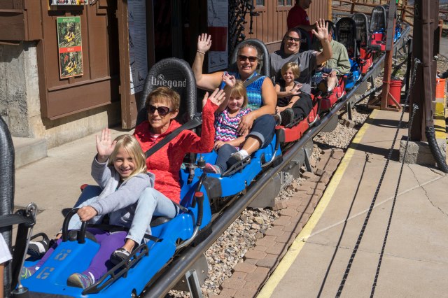 129 2015 07 29 PC Rides007