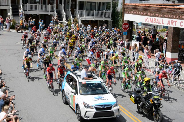 136 2015 08 09 Bike Race 010