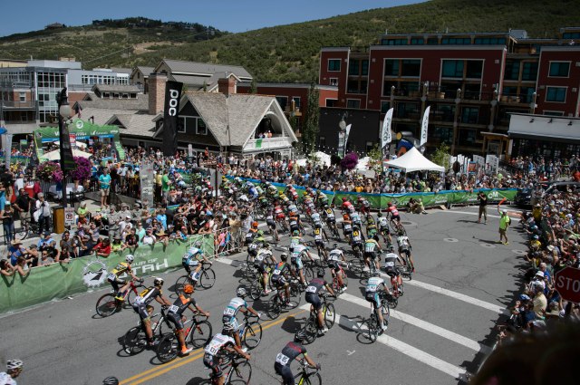 137 2015 08 09 Bike Race 012