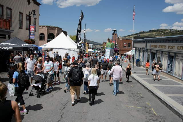 139 2015 08 09 Bike Race 016