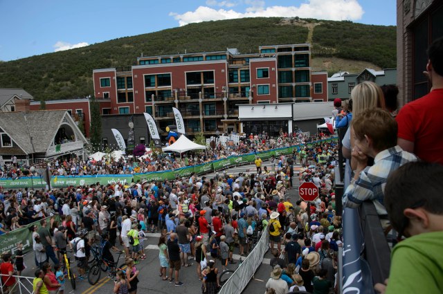 140 2015 08 09 Bike Race 017