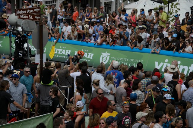 141 2015 08 09 Bike Race 020