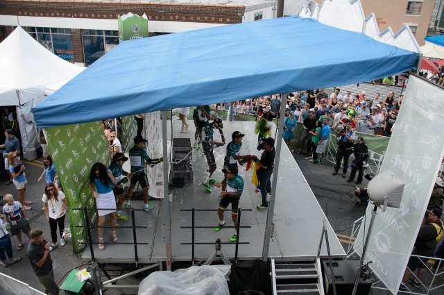 144 2015 08 09 Bike Race 031