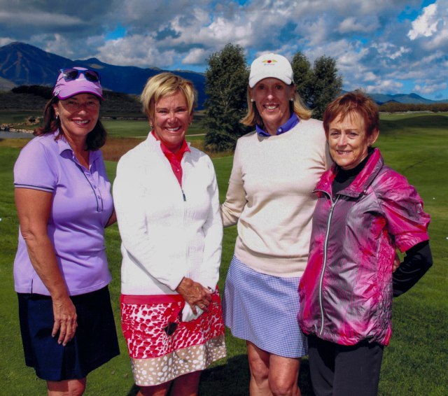 147 2015 08 08 Tuhaye