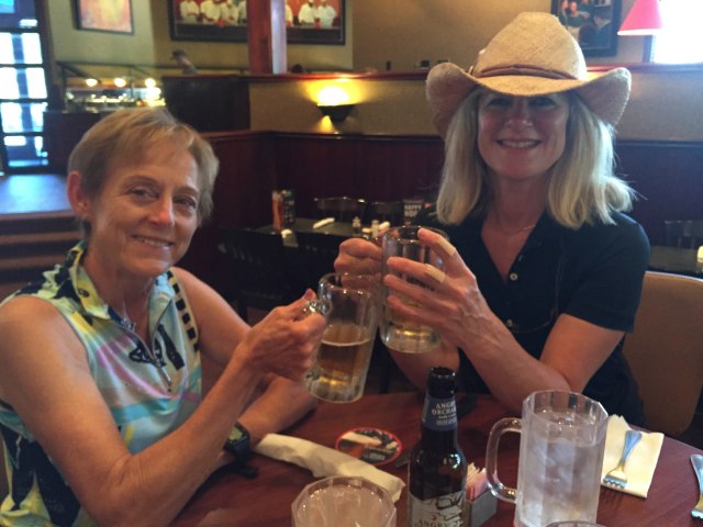 149 2015 08 29 Golf Hike Elk001