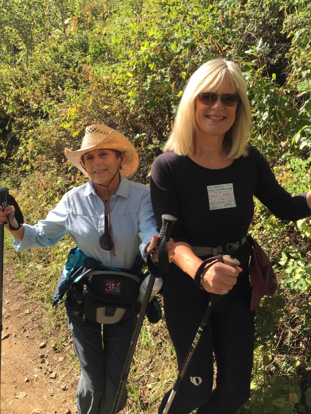 151 2015 08 29 Golf Hike Elk003