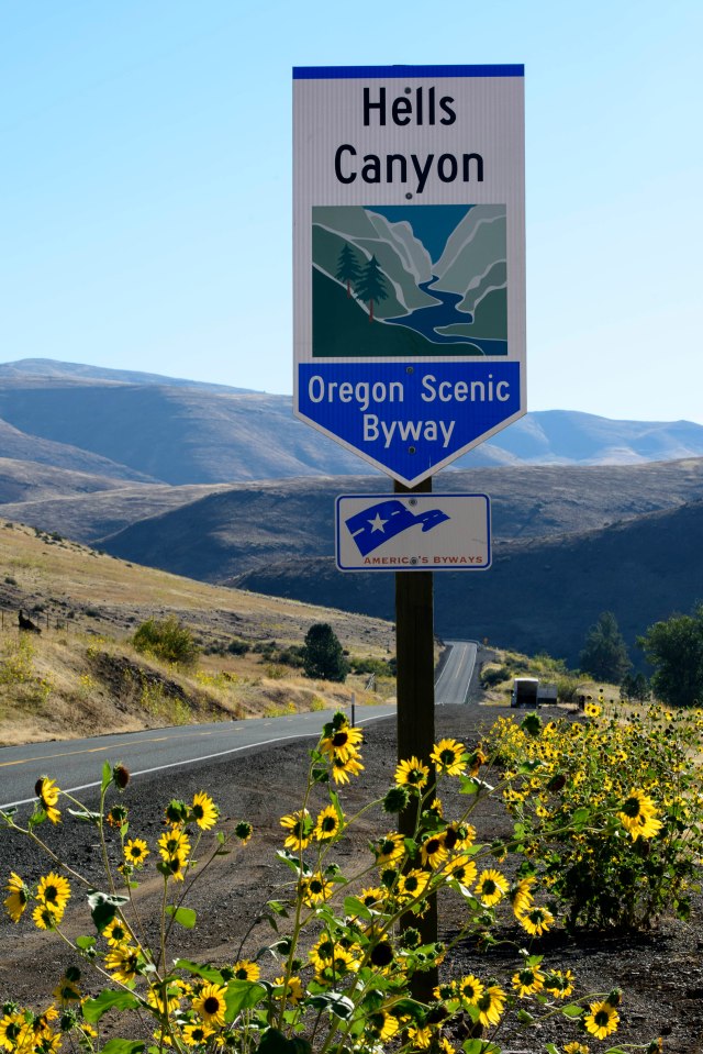 158 2015 09 11 HellsCyn Loop 006