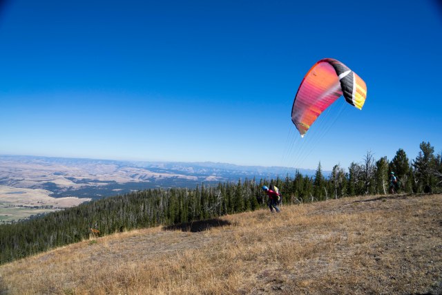 163 2015 09 11 HellsCyn Loop 054