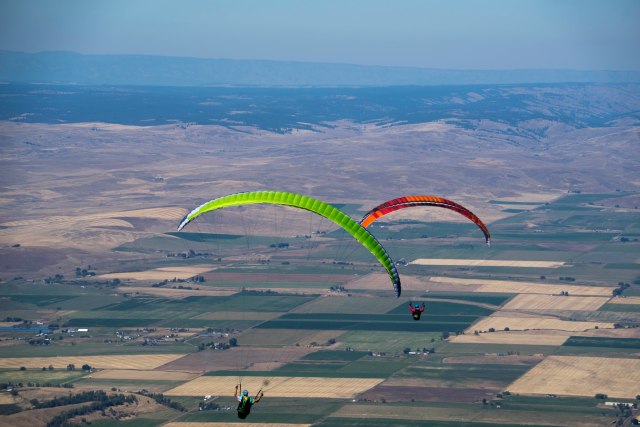 164 2015 09 11 HellsCyn Loop 062