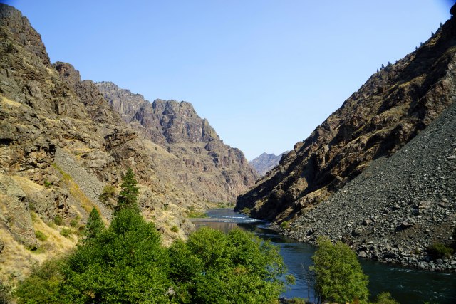 165 2015 09 12 HellsCyn Dam 019