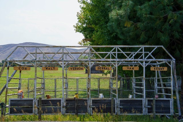 166 2015 09 12 HellsCyn Dam 031