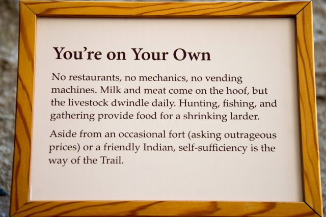 170 2015 09 10 Raptors 023