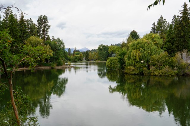 174 2015 09 15 Drake Park002