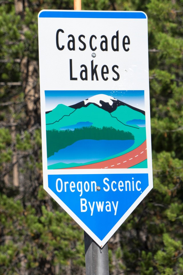 177 2015 09 17 Cascades Lake Loop 012