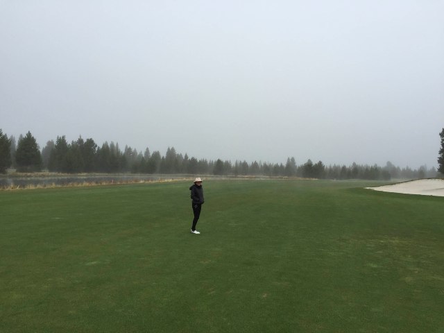 181 2015 09 18 Quail Run