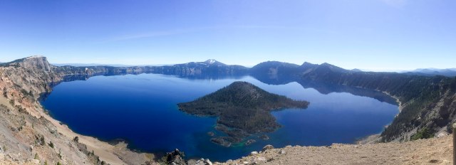 182 2015 09 19 Crater Lake 005