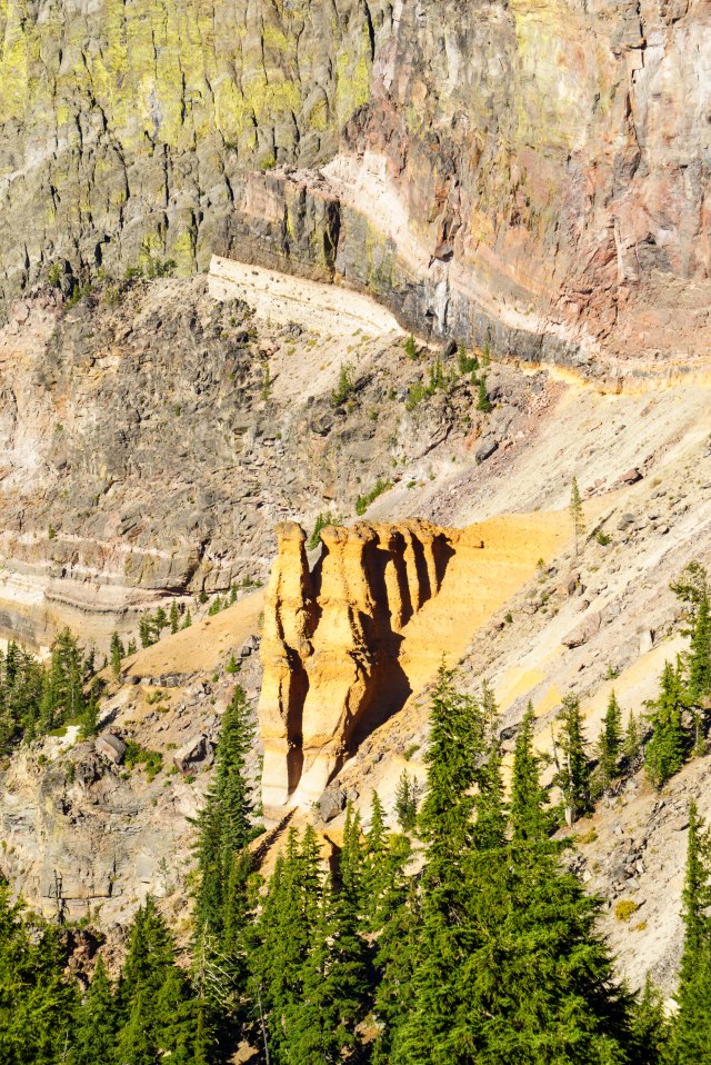 183 2015 09 18 Crater Lake 008