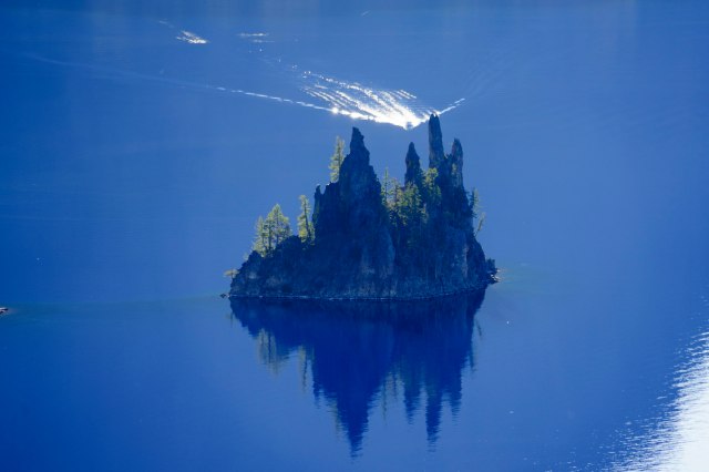 184 2015 09 18 Crater Lake 012