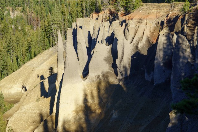 185 2015 09 18 Crater Lake 018