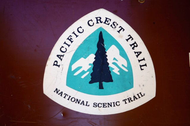 186 2015 09 19 Crater Lake 004