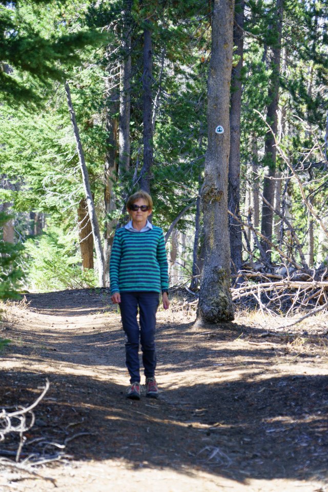 187 2015 09 19 Crater Lake 001