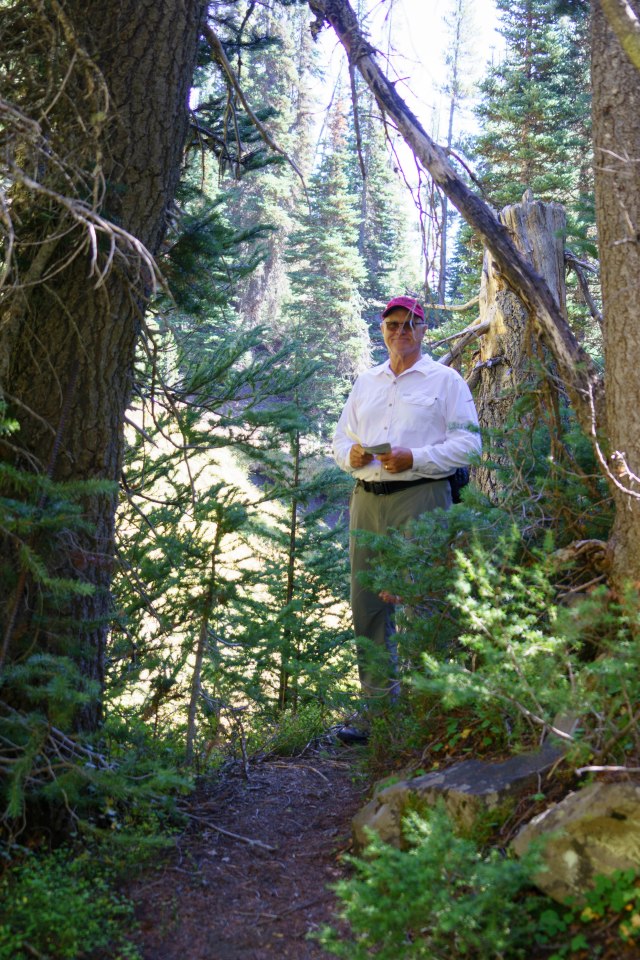 188 2015 09 19 Crater Lake 013