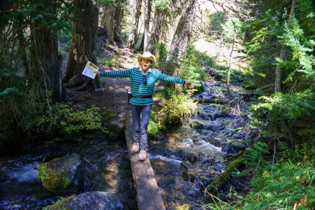 190 2015 09 19 Crater Lake 019