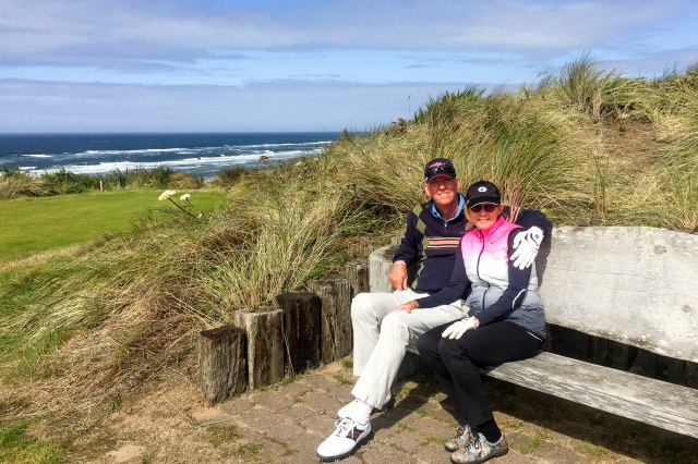 193 2015 09 21 Bandon Dunes 005