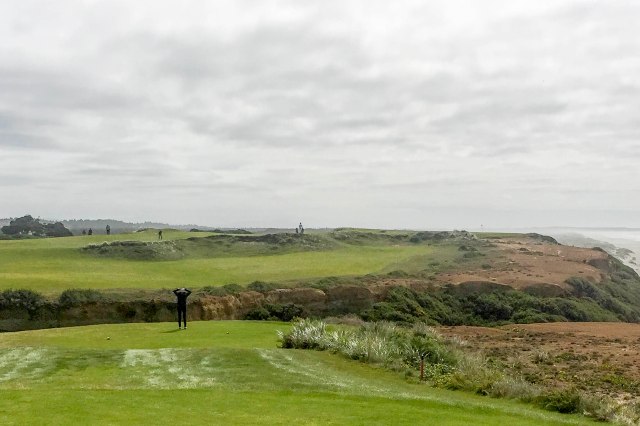 194 2015 09 21 Bandon Dunes 007