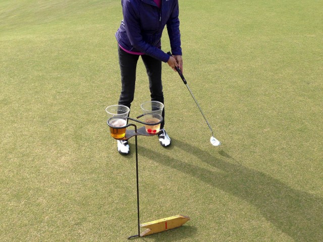 195 2015 09 22 Bandon Punchbowl.JPEG