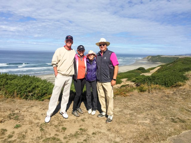 196 2015 09 23 Old McD 012