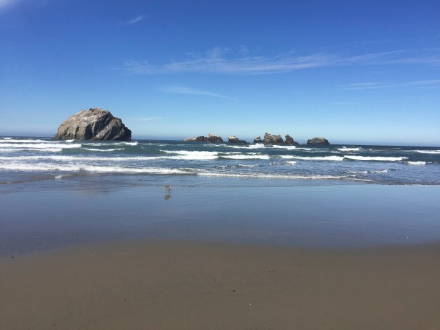 197 2015 09 22 Bandon Beach 006