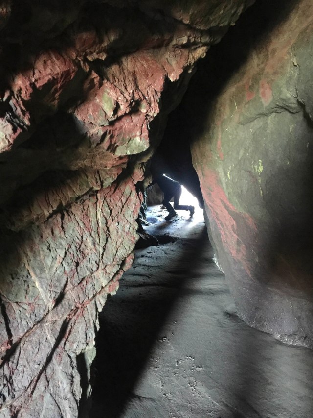 1982015 09 22 Bandon Beach 003