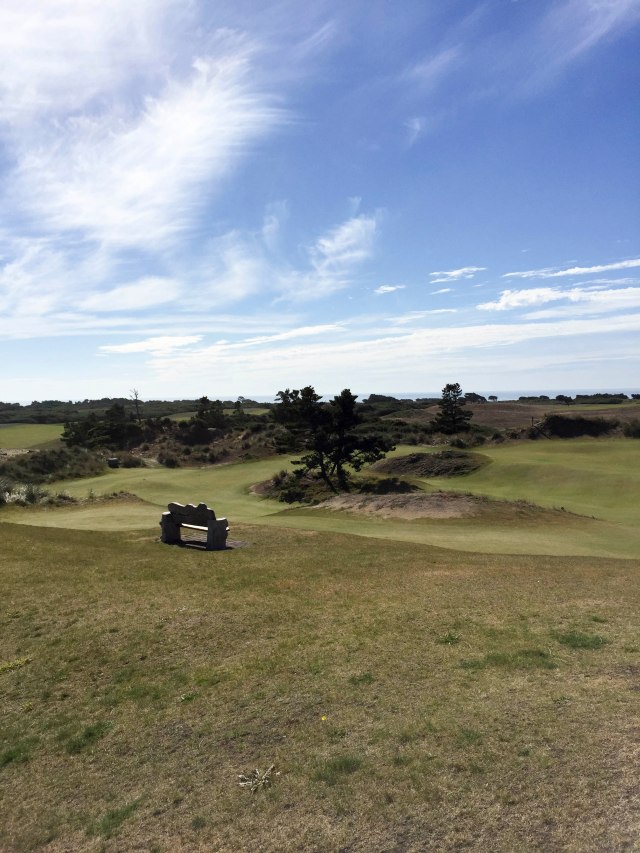 199 2015 09 24 PunchBowl