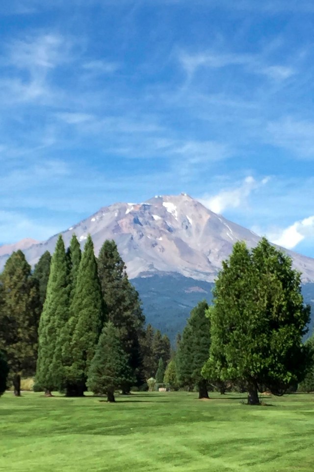 200 2015 09 26 Shasta 003a