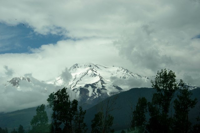 201 2015 09 26 Shasta 003