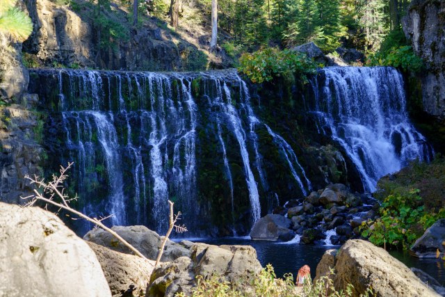 203 2015 09 26 Shasta 010